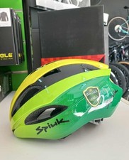 Spiuk Casco Korben