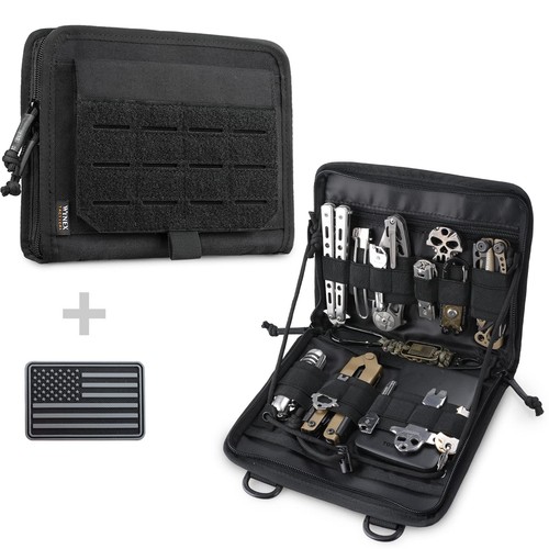 Wynex tactical pieghevole - wynex,