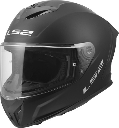 Casco moto integrale - casco,