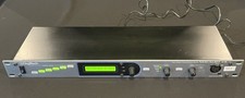 DigiTech Vocalist VR