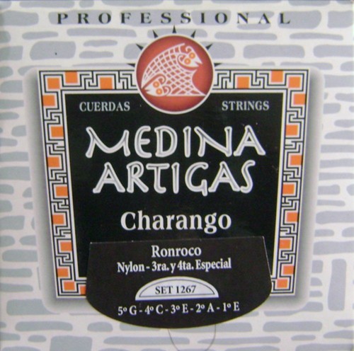 Gamboa medina artigas - gamboa,