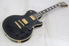 Chitarra elettrica Orville by