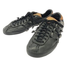 Sneakers Hender Scheme×adidas