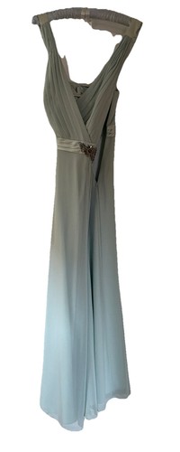 Elegante abito ballo - elegante, da