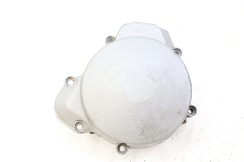 Carter accensione aprilia - accensione,