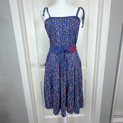Abito diesel blu navy - diesel, pois