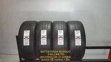 GOMME USATE   225/45R17 91V