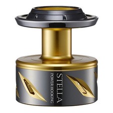 Ricambi Mulinello Shimano