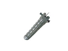 Pedalino anteriore sinistro DUCATI MONSTER 696 2013 2014