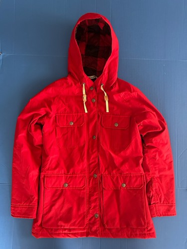 Woolrich womens advisory - woolrich,