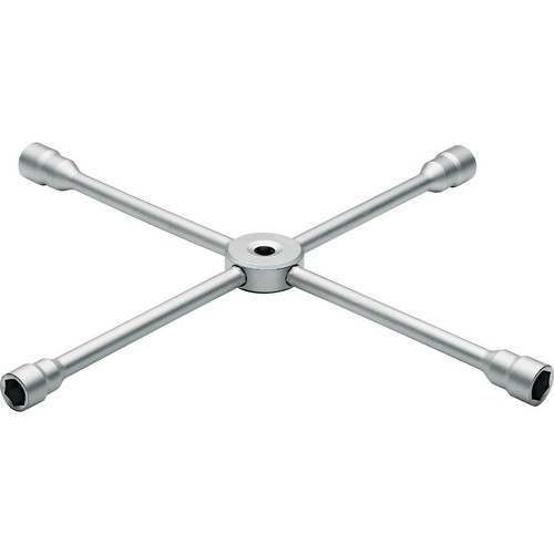 Chiave croce l750 l - chiave,
