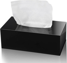 Scatola Porta Fazzoletti