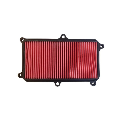 Bcr hokio filtro aria - hokio,