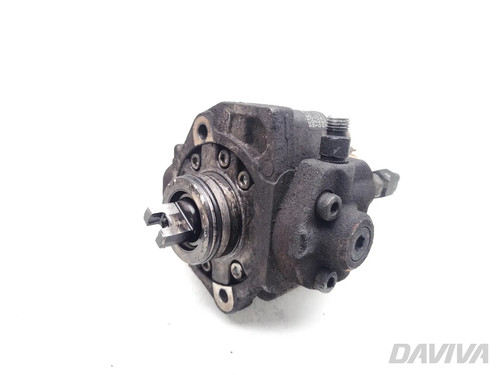 Ford transit pompa del - ford,