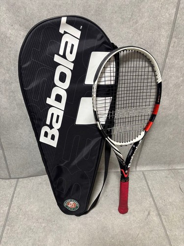 Babolat aeropro drive - drive, jr