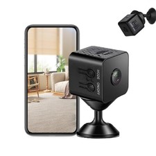 Ular mini telecamera - mini,
