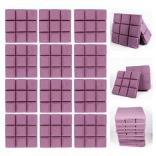  12 Pezzi Piastrelle da Parete