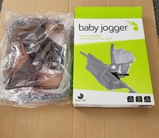Baby jogger city - city, mini2,