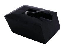 Aghi Di Lettura ATN3400 Per