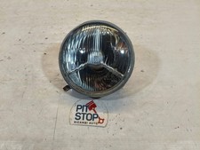SIEM 4951 FARO ANTERIORE DX/SX DESTRO/SINISTRO FIAT 500/600 1957-1975 10gesp