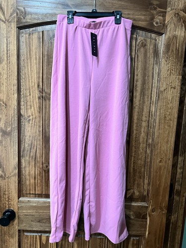 Pantalone donna saints - pantalone,