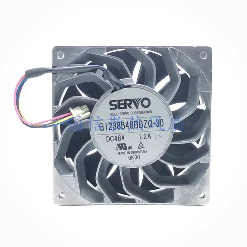 1pcs servo g1238b48bbzq - servo, g1238b48bbzq-30