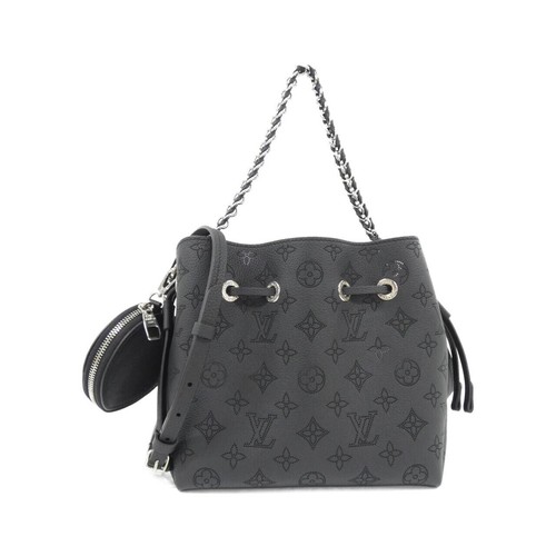Autentica borsa tracolla - autentica,