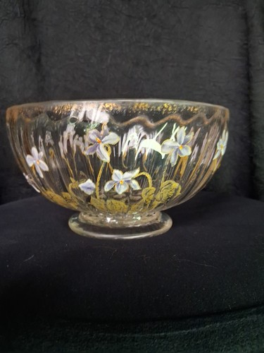 Coupe legras - coupe,