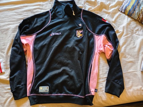 Giacca felpa maglia - giacca,