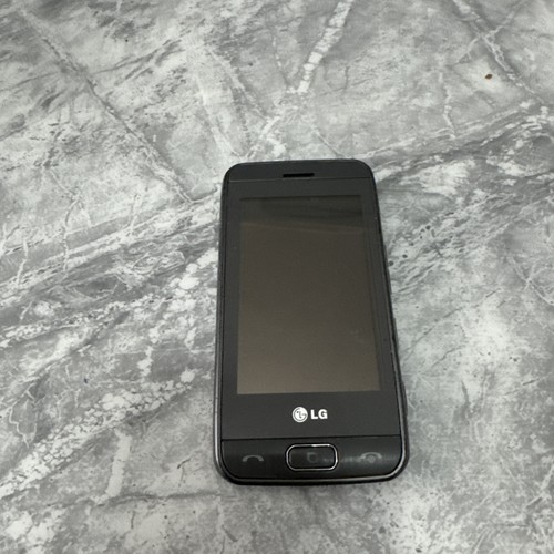 Gt400 telephono cellulare - -,