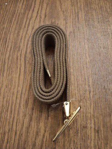 Cintura uomo usmc corpo - uomo, usmc/corpo