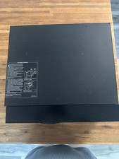Pioneer CDFile PD-F908 Compact
