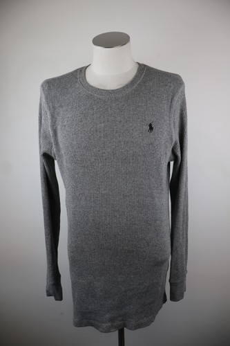 Polo ralph lauren maglione - ralph,