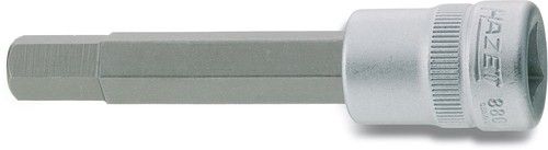 Hazet 8801 inserto chiave - inserto, a