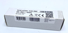 Verisure smart shock - smart, gw-mc2.1