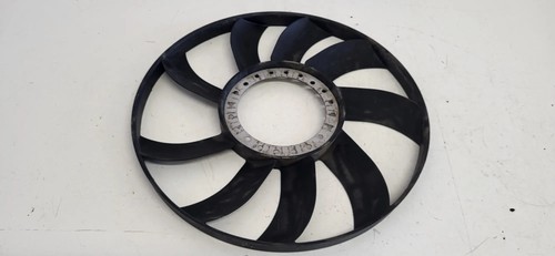 Audi 100 pale - 100, 4a,