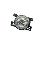 Fendinebbia DX Per Fiat Doblo