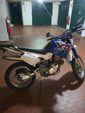 Ricambi Moto Yamaha