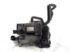 A2213201704 COMPRESSORE