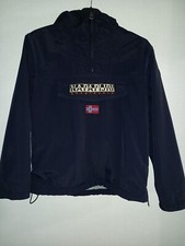 Napapijri Rainforest bambino