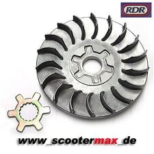 PULEGGIA VARIATORE RUOTA