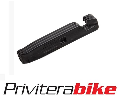 Shimano pro tool levagomma - shimano,