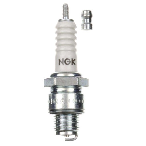 Candela ngk b6hs - altn, ir