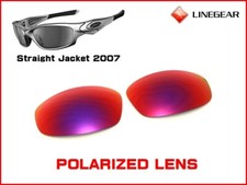 LINEGEAR Tanzanite-Lente