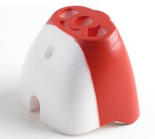 Cofano motore Cessna 177