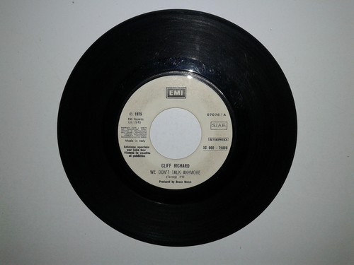 Wings cliff richard - wings/cliff, richard–getting