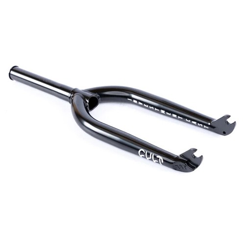Cult sect forcelle bmx - sect,