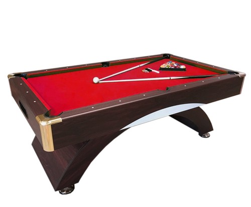 Tavolo biliardo 7ft - da,