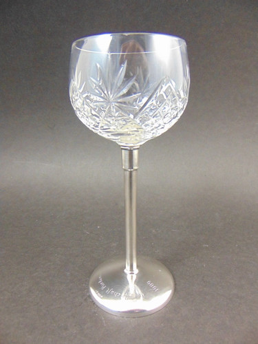 Bicchiere vino con - vino,