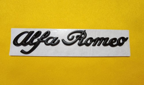 Stemma logo scritta emblema - stemma,